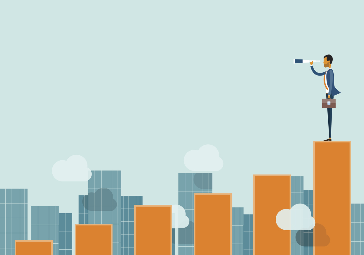 The Important Truths Behind Canada’s Small Business Technology Statistics